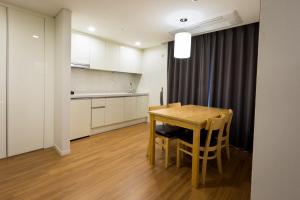 Vistacay Hotel Worldcup