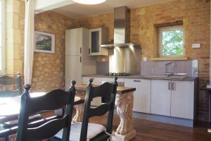 Domaine de la Charmeraie Piscine chauffée