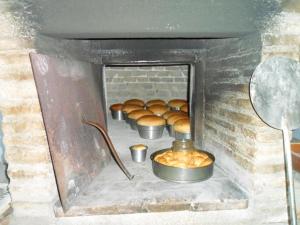 Angolo del Gelsomino