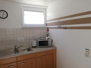 Ferienwohnung Ambiente am Europa-Park