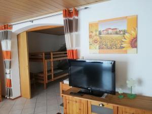 Ferienwohnung Ambiente am Europa-Park