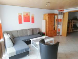 Ferienwohnung Ambiente am Europa-Park