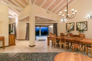 CM8 -Tulani - A Place of Peace