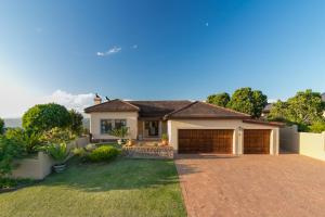 CM8 -Tulani - A Place of Peace