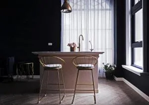 太太的小公館 入住須滿13歲以上 - Luye