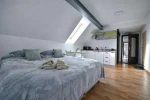 77 Krasnicka - Dąbrowica