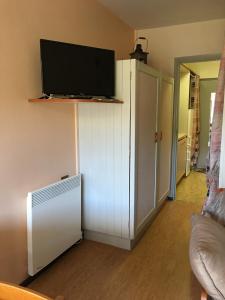 APPARTEMENT 804