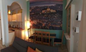 Flat31