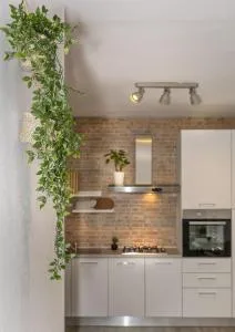 Affittacamere L'APPRODO - Mezzana