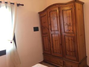 Appartamenti Sant'Andrea img3