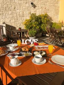 Nasilvana Hotel & Spa Adults Only