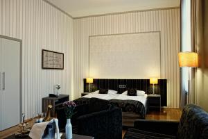 Konsumhotel Dorotheenhof Weimar