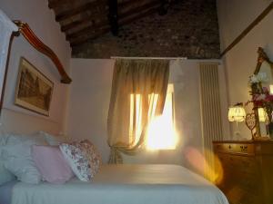 Your Home With Love Tivoli