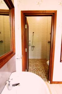 Family Hotel Gradia 2