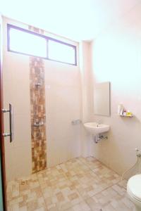 Family Hotel Gradia 2