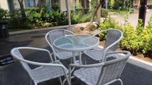 Diyar Villas Puncak H16