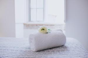 Paul do Mar Beach House