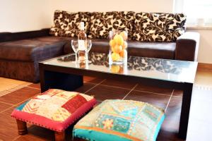 Apartament Spacerowy 2- Osiedle Bałtyk