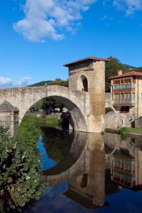 Hotel Convento San Roque