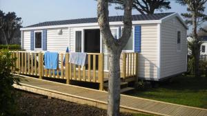 Camping Les Genets photo 6