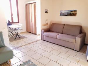 Studio 30 m2 500m Plages MOURILLON 3 Personnes