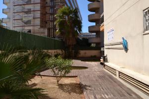 Salou apartamento cerca de playa y zona turística