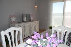 Lovely familiar apartment with pool in Cap Salou