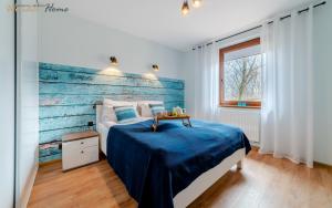 Wonder Home - Apartamenty z prywatnymi saunami, w zielonej części Karpacza