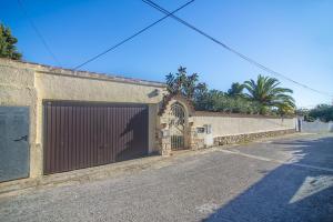 Villas Guzman - Jose Marie