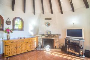 Villas Guzman - Jose Marie