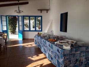 hotel grotte del paradiso