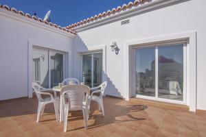 Villas Guzman - Soleada