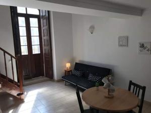 Beautiful Apartment Sé Velha II Coímbra