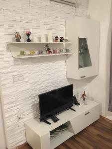 Apartament Apartman Marojevic Bar Czarnog&oacute;ra