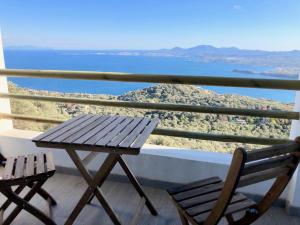 House Teigan 'Breath Taking Views! Corfiot Riviera' Spartilas Corfu Greece Corfu Greece