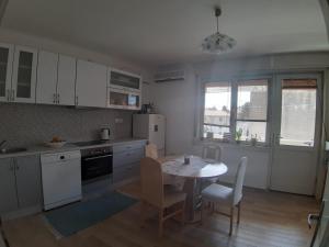 Nina, apartment in city centre