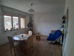 Nina, apartment in city centre