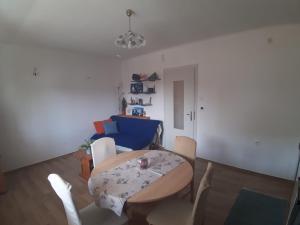 Nina, apartment in city centre