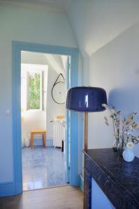 B&B / Chambres d'hotes Le Clos des Fees : photos des chambres