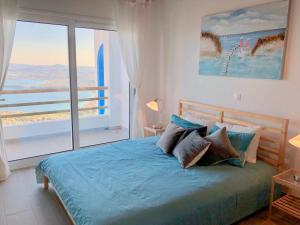 House Teigan 'Breath Taking Views! Corfiot Riviera' Spartilas Corfu Greece Corfu Greece