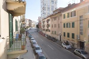 XXL Luxury Apartments