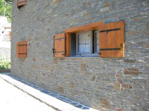 Appartement les rives de l’Ariège