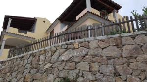 Appartamenti I Mandorli img43