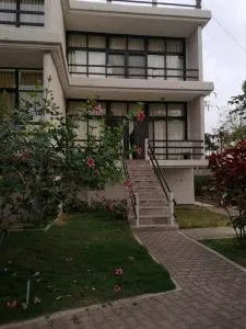 Vistazul Rentals - San Clemente