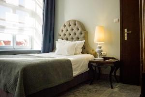Hotel Krasicki