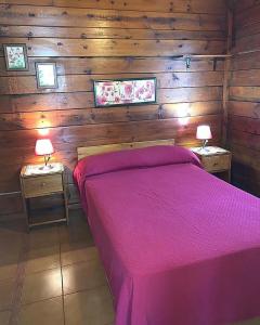 Casa Vacanze