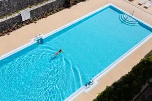 Sky Loft Tenerife - Palm-Mar