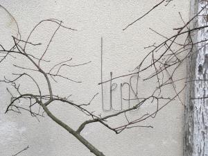 Chambre dHôtes Annelets