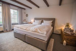 Landhaus Alte Apotheke