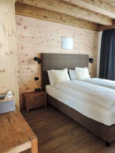 Tilio Chalet